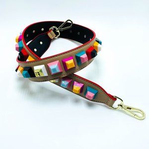 Detachable Handbag Strap